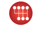 UGC