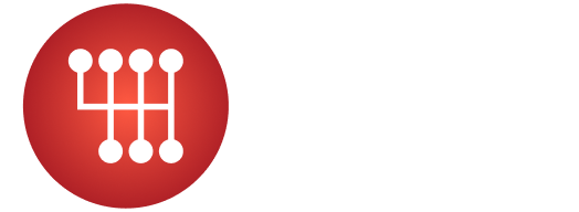 US Gulf Cars