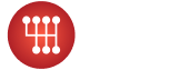 UGC Logo